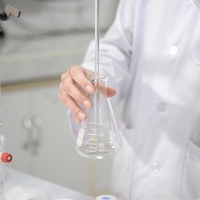titration