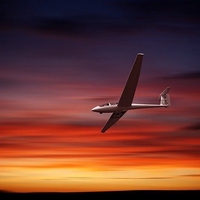 aerodynamic