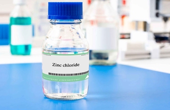 chloride