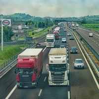 transport