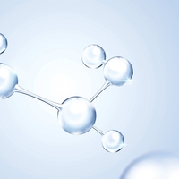 oxygen