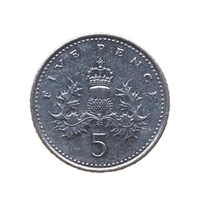 5p
