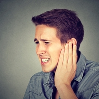 tinnitus