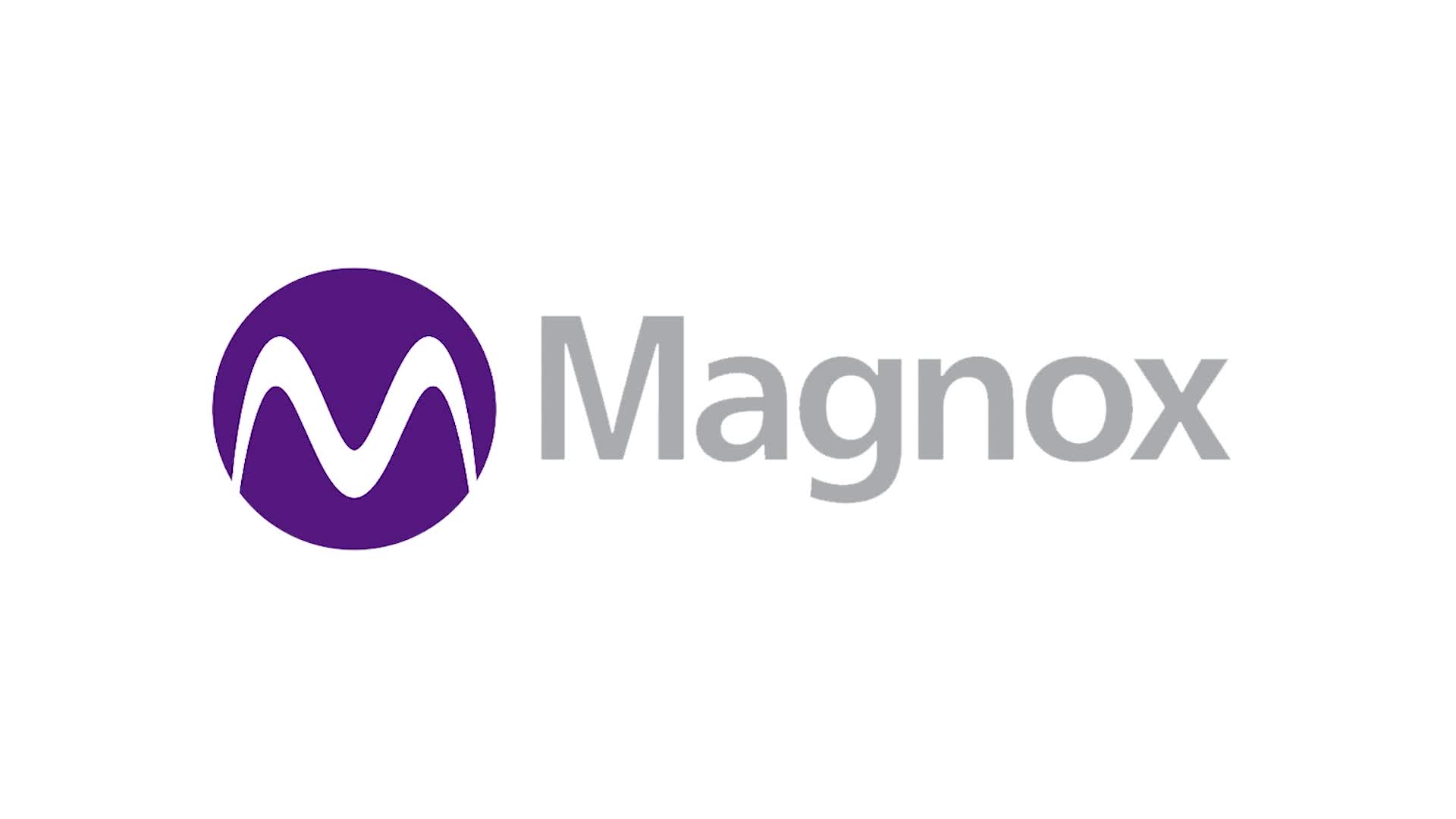 Expert Film: This is Dakotah Shirfield, who works as a Radiation Protection Engineer for Magnox. Dakotah talks about how to identify energy transfers and transformations.
